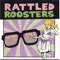 Nasty Jack - Rattled Roosters lyrics