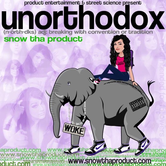 Cover artwork for High Definition