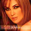 Aracely Arambula