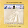 Cançoner del Duc de Calàbria album lyrics, reviews, download