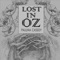 Kiss of the Good Witch - Paulina Cassidy lyrics