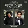 Stream & download Leontyne Price & Plácido Domingo: Verdi & Puccini Duets