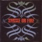 The Patty Hearst Syndrome - Smoke or Fire lyrics
