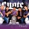 Wepa (feat. Tony Touch) - Cnote lyrics