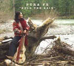 Pura Fé - If I Was Your Guitar (I'd Be the Happiest Woman Alive)