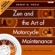 Robert M. Pirsig - Zen and the Art of Motorcycle Maintenance (Dramatised)