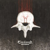 Enslaved - The Watcher