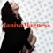 Slipped, Tripped And Fell In Love - Janiva Magness lyrics