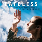 Ennio Morricone - Fateless