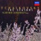 The Seasons: 5. May: White Nights - Vladimir Ashkenazy lyrics