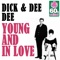 Young and in Love (Remastered) - Dick & Dee Dee lyrics