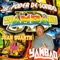 Lo Que Suena Es Mi Ritmo - Grupo Bum Bum lyrics