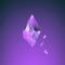 After Light (feat. AlunaGeorge) - Rustie lyrics