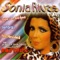 Me Pones Condiciones - Sonia Rivas lyrics
