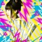 ステンレス・スターライト - Single ジャケット写真