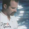 Juanjo Garcia