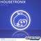 Batu - Housetronix lyrics