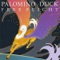 Nightshade (feat. Jonn Serrie) - Palomino Duck lyrics