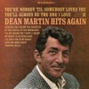 Dean Martin Hits Again