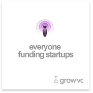 How To Help A Billion Entrepreneurs