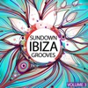 Ibiza Sundown Grooves, Vol. 3