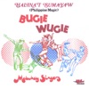 Mabuhay Singers - Waray-Waray
