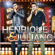 Cuida Bem Dela (Ao Vivo) - Henrique & Juliano