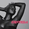 Fantasia - When i See You