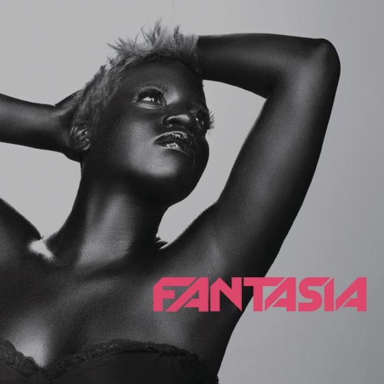 Cover artwork for Sunshine