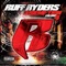 Ruff Ryders 4 Life - Ruff Ryders lyrics