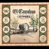 El Camino de los Gypsies