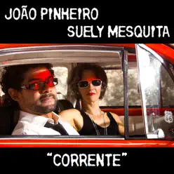 Corrente - Single - Suely Mesquita Corrente - Single - Suely Mesquita