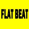 Flat Beat - Single