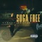 On My Way (feat. El DeBarge) - Suga Free lyrics