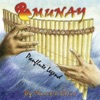 Munay - Tu Amor Me Hace Bien
