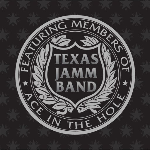 Art for Wishful Drinkin' by Texas Jamm Band
