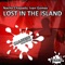 Lost In The Island (Fran Ramirez Outside Remix) - Nacho Chapado & Ivan Gómez lyrics