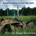Celtic Reggae Revolution - The United Mistakes of America
