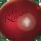 I Heard the Bells - Rosie lyrics