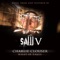 What It Takes (From "Saw V") - Single
