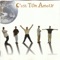 C'est ton amour - Dixit lyrics