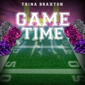 Game Time - Single