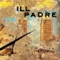 Ill Padre Theme Pt. 3 - Ino Miranda & RD Granados lyrics