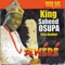 Osupa Medley - King Saheed Osupa lyrics