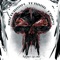 Skull Dominion (Roughsketch Remix) - Rotterdam Terror Corps & Paul Elstak lyrics