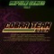 8.- 1CAUTION.-Gyal Dem Man. - Daddy Cobra lyrics