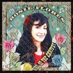 Rosie Flores - This Little Girls Gone Rockin