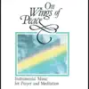 On Wings of Peace album lyrics, reviews, download