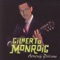 Nena - Gilberto Monroig lyrics