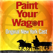 Original New York Cast - Rumson/I'm on my Way